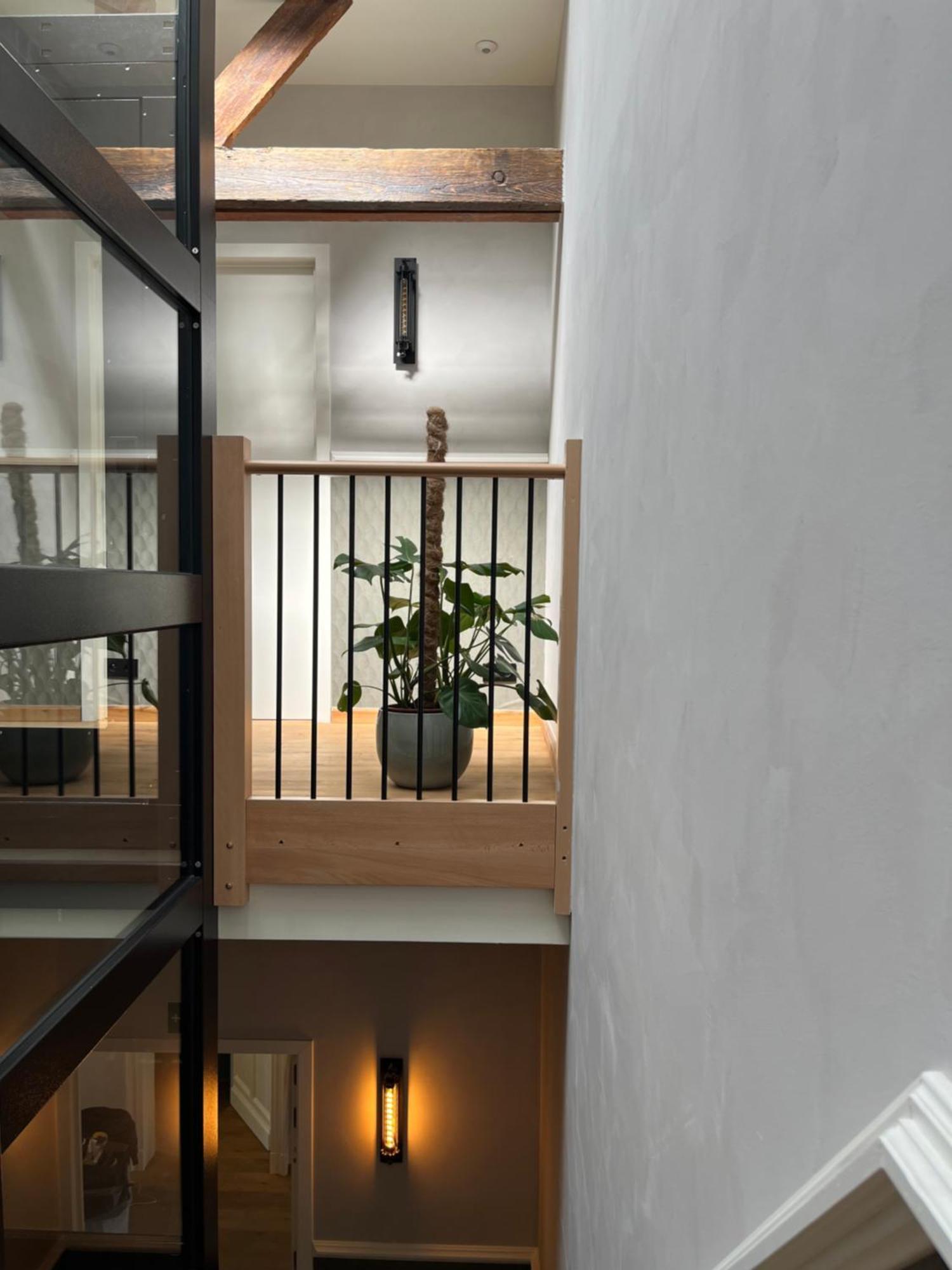 Boutique Hotel Marie Marie Termonde Extérieur photo